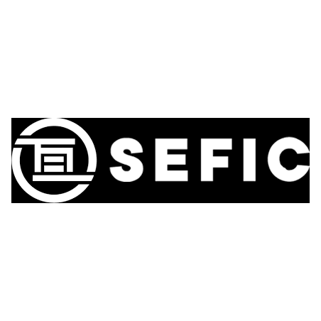 SEFIC