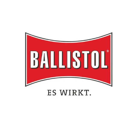 Ballistol