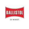 Ballistol