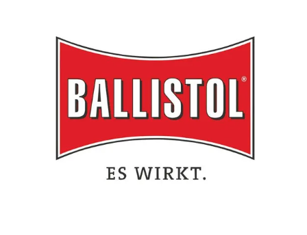 Ballistol