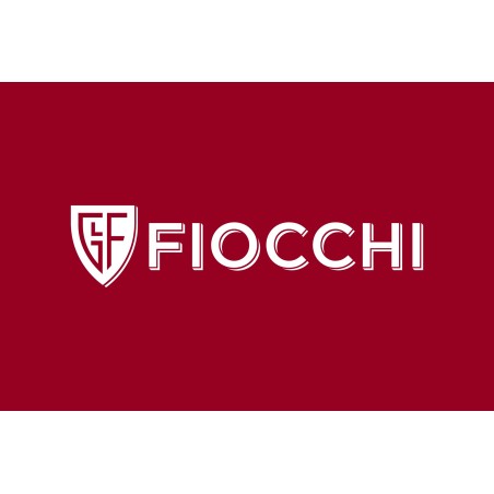 Fiocchi