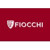 Fiocchi