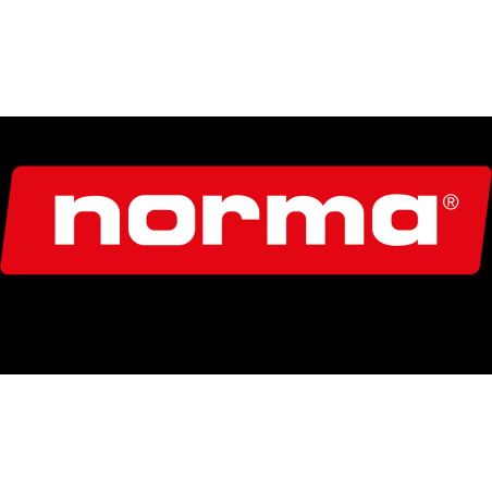 NORMA