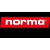 NORMA