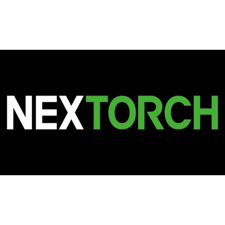 Nextorch