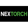 Nextorch