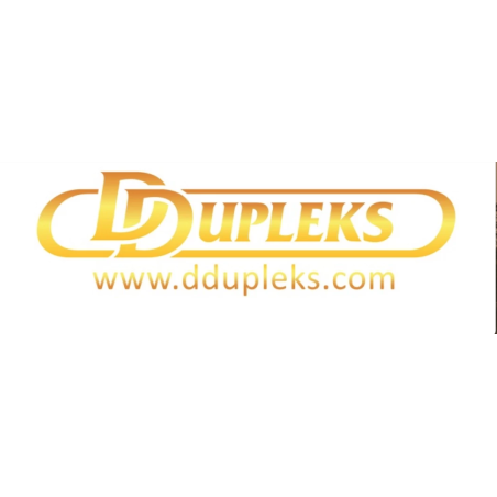 DDupleks