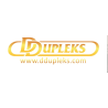 DDupleks