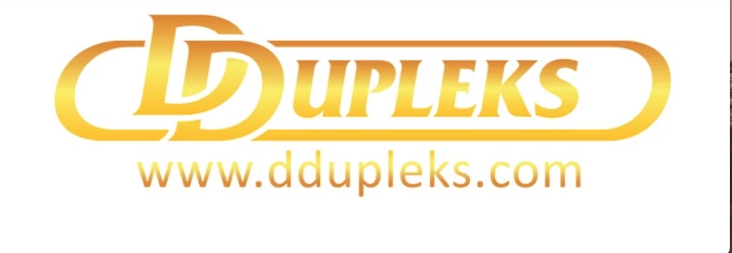 DDupleks