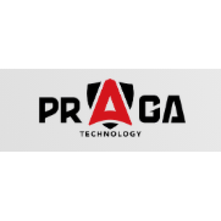 PRAGA