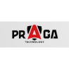 PRAGA