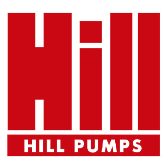 HILL PUMPS