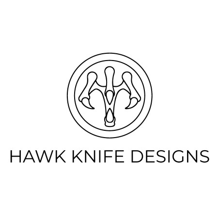 Hawk Knife Designs 