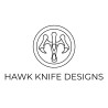Hawk Knife Designs 