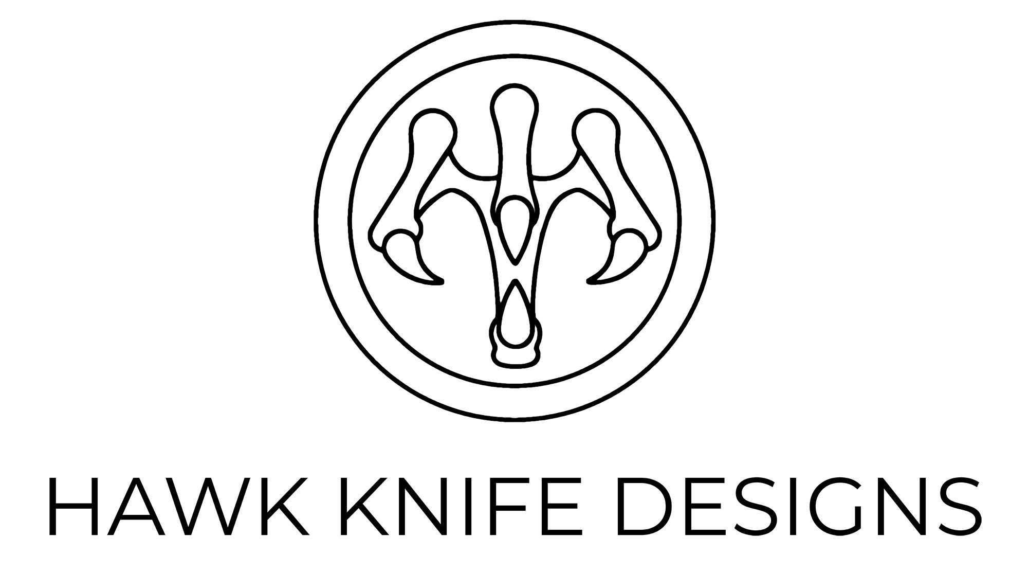 Hawk Knife Designs 