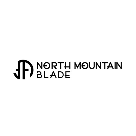 North Mountain Blade