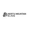 North Mountain Blade