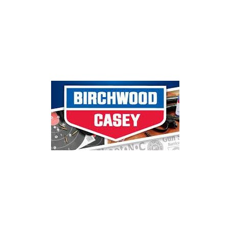 Birchwood Casey