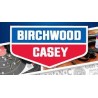 Birchwood Casey