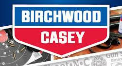 Birchwood Casey