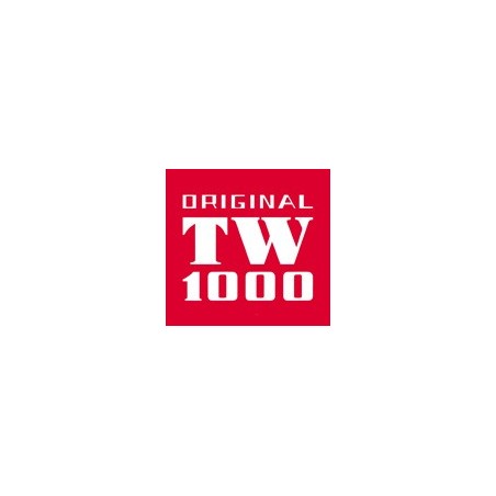 TW 1000