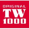 TW 1000