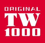 TW 1000