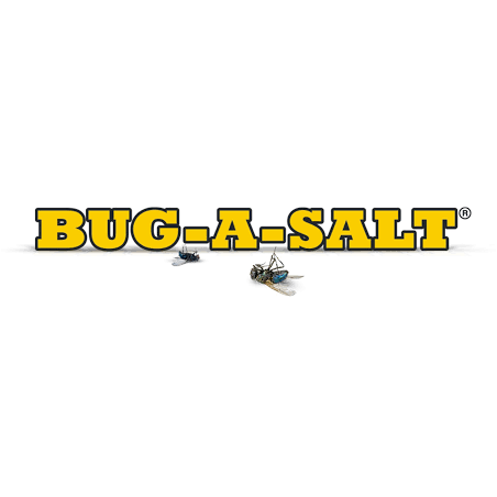 BUG A SALT