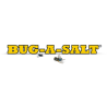 BUG A SALT