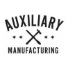 Auxiliary Manufacturing Knives
