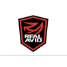 Real Avid
