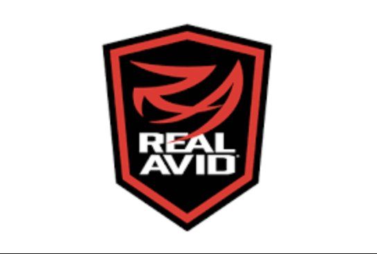 Real Avid
