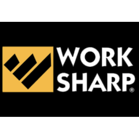 WORKSHARP
