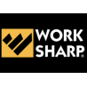 WORKSHARP