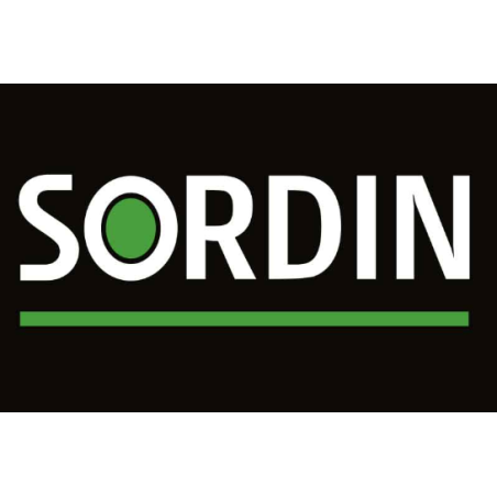 SORDIN