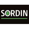 SORDIN