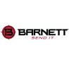 Barnett