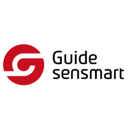 Guide Sensmart