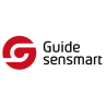 Guide Sensmart