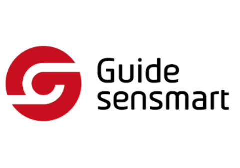 Guide Sensmart