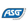 ASG Action Sport Game