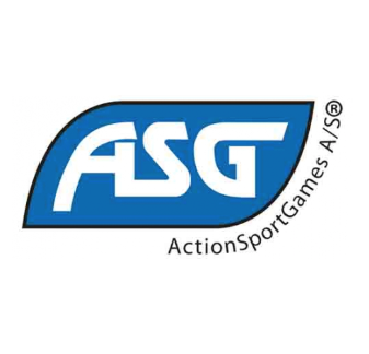 ASG Action Sport Game
