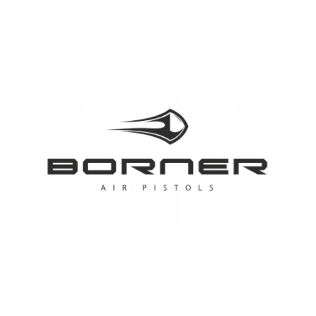 Borner