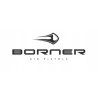 Borner