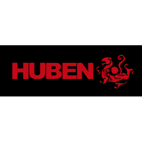 Huben Airgun