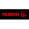 Huben Airgun