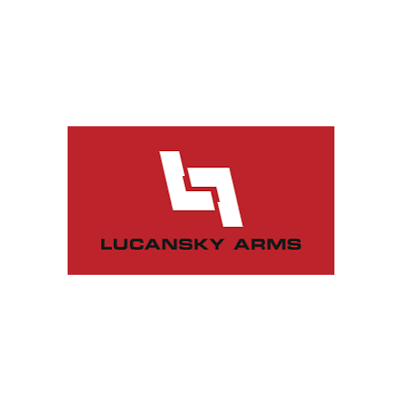Lucansky Arms