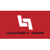 Lucansky Arms