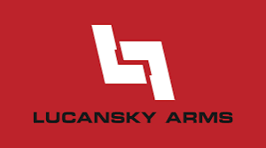 Lucansky Arms