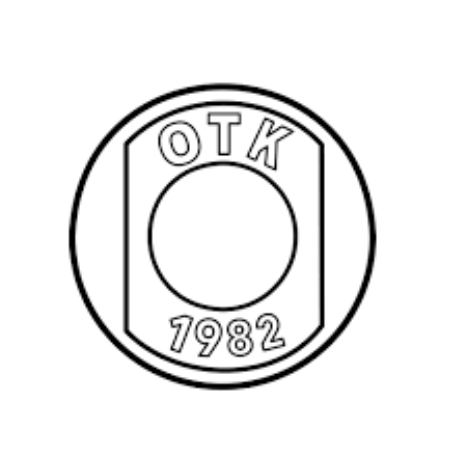 SAK ouluntyostokeskus